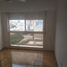 1 Bedroom Apartment for rent in Vicente Lopez, Buenos Aires, Vicente Lopez