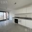 2 Schlafzimmer Wohnung zu verkaufen in Federal Capital, Buenos Aires, Federal Capital, Buenos Aires, Argentinien