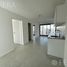 2 Schlafzimmer Wohnung zu verkaufen in Federal Capital, Buenos Aires, Federal Capital, Buenos Aires, Argentinien
