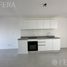 2 Schlafzimmer Wohnung zu verkaufen in Federal Capital, Buenos Aires, Federal Capital, Buenos Aires, Argentinien