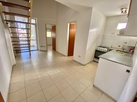 1 Bedroom Apartment for rent in Santa Fe, Rosario, Santa Fe