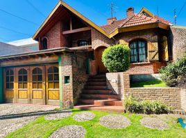 3 Bedroom Villa for sale in Buenos Aires, Moron, Buenos Aires