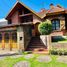 3 Bedroom House for sale in Moron, Buenos Aires, Moron