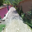 3 Habitación Casa en venta en Antonio Escobedo, Jalisco, Antonio Escobedo