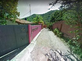 3 Habitación Casa en venta en Antonio Escobedo, Jalisco, Antonio Escobedo