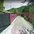 3 Bedroom House for sale in Antonio Escobedo, Jalisco, Antonio Escobedo