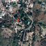 3 Habitación Casa en venta en Antonio Escobedo, Jalisco, Antonio Escobedo