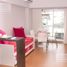 1 Schlafzimmer Appartement zu vermieten in Federal Capital, Buenos Aires, Federal Capital