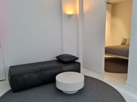 Condominium 1 chambre à louer à Federal Capital, Buenos Aires, Federal Capital, Buenos Aires