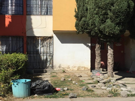 2 Schlafzimmer Haus zu verkaufen in Ixtapaluca, Mexico, Ixtapaluca
