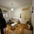 2 Schlafzimmer Appartement zu verkaufen in Federal Capital, Buenos Aires, Federal Capital