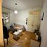 2 Schlafzimmer Appartement zu verkaufen in Federal Capital, Buenos Aires, Federal Capital