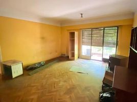 1 Bedroom Apartment for sale in Federal Capital, Buenos Aires, Federal Capital