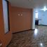 3 Habitación Departamento en venta en Caldas, Manizales, Caldas