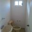 2 Schlafzimmer Villa zu verkaufen in Coatzintla, Veracruz, Coatzintla