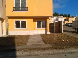 2 Schlafzimmer Villa zu verkaufen in Coatzintla, Veracruz, Coatzintla