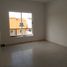 2 Schlafzimmer Villa zu verkaufen in Coatzintla, Veracruz, Coatzintla