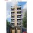 Condominium 1 chambre à vendre à Lanus, Buenos Aires, Lanus