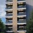 Condominium 1 chambre à vendre à Lanus, Buenos Aires, Lanus