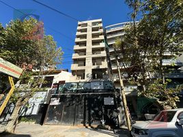 Condominium 1 chambre à vendre à Lanus, Buenos Aires, Lanus