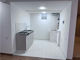 Estudio Apartamento en alquiler en Colombia, Bogotá, Cundinamarca, Colombia