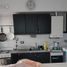 Condominium 3 chambre à vendre à San Isidro, Buenos Aires, San Isidro