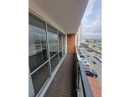 3 Habitación Apartamento en venta en Cundinamarca, Bogotá, Cundinamarca