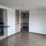 3 Habitación Apartamento en venta en Cundinamarca, Bogotá, Cundinamarca