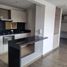 3 Habitación Apartamento en venta en Cundinamarca, Bogotá, Cundinamarca