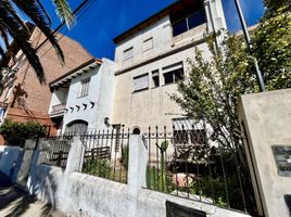 3 Bedroom House for sale in Rosario, Santa Fe, Rosario