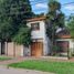 3 Habitación Casa en alquiler en General Sarmiento, Buenos Aires, General Sarmiento