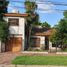 3 Habitación Casa en alquiler en General Sarmiento, Buenos Aires, General Sarmiento