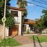3 Habitación Casa en alquiler en General Sarmiento, Buenos Aires, General Sarmiento