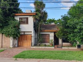 3 Habitación Casa en alquiler en General Sarmiento, Buenos Aires, General Sarmiento