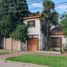 3 Habitación Casa en alquiler en General Sarmiento, Buenos Aires, General Sarmiento