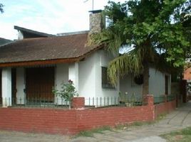 3 Bedroom House for sale in Escobar, Buenos Aires, Escobar
