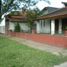 3 Bedroom House for sale in Escobar, Buenos Aires, Escobar