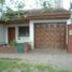 3 Bedroom House for sale in Escobar, Buenos Aires, Escobar