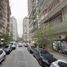 Condominium 1 chambre à vendre à Federal Capital, Buenos Aires, Federal Capital