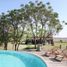  Land for sale in Lobos, Buenos Aires, Lobos