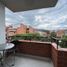 3 Bedroom Condo for sale in Envigado, Antioquia, Envigado