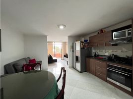 3 Habitación Apartamento en venta en Antioquia, Envigado, Antioquia