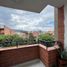 3 Habitación Apartamento en venta en Antioquia, Envigado, Antioquia