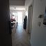 Appartement 2 chambre à vendre à Federal Capital, Buenos Aires, Federal Capital