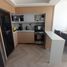 Appartement 2 chambre à vendre à Federal Capital, Buenos Aires, Federal Capital