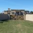 4 Bedroom Villa for sale in General Lavalle, Buenos Aires, General Lavalle