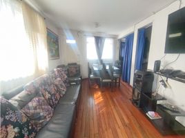 4 Habitación Casa en venta en Caldas, Manizales, Caldas