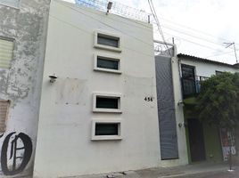 3 Schlafzimmer Haus zu verkaufen in Irapuato, Guanajuato, Irapuato