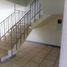 3 Schlafzimmer Haus zu verkaufen in Irapuato, Guanajuato, Irapuato