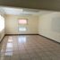 3 Schlafzimmer Haus zu verkaufen in Irapuato, Guanajuato, Irapuato